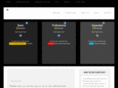 hostbazzar.com