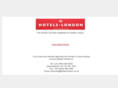 hotels-auckland.com