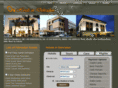hotelsindehradun.net