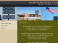 hwy13ministorage.com