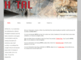 hxtal.com