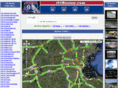 i95boston.com