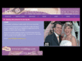 ice-weddings.com