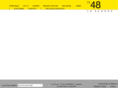 il48scarpe.com
