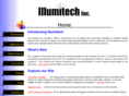 illumitech.com