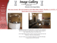 imagegallerydayspa.com