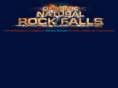 incomparablewaterfalls.com