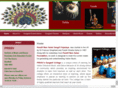 indian-music-dance.co.uk