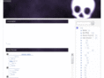 info-knife.com