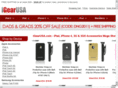iphoneheadsetshq.com
