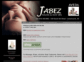jabezsalonspa.com