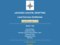 jacquesgauvindrafting.com
