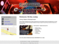 jaentertainmentva.com