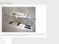 janehyslop.com