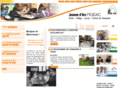 jeannedarc-figeac.org