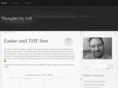 jeffreylowe.com