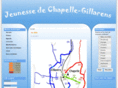 jeunessechapelle.com