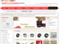 jewellerywholesales.com