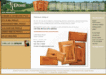 jlcabinetdoor.com