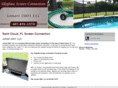 jomari2001llc.net