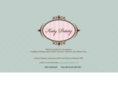 katypotaty.com