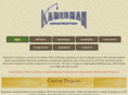kcbuildmt.com