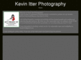 kevinitterphotography.com