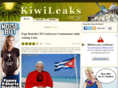 kiwileaks.org