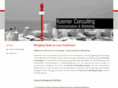 koerner-consulting.com