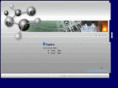 ksr-it.net