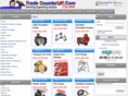 ktm-valves.co.uk