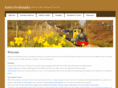kudosbookmark.co.uk