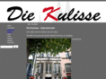 kulisse-koeln.com