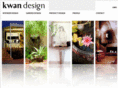kwandesign.com