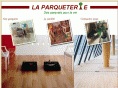 laparqueterie.com