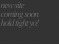 letitfade.com