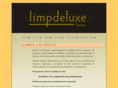 limpdeluxe.com