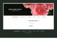 limpyjack.com