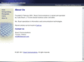 lindastuart.com