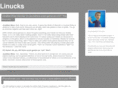linucks.net