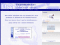 lociforensicproducts.com