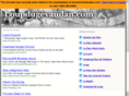 loupdugevaudan.com