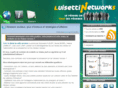 luisettinetworks.com