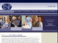 lutzsurgicalpartners.com