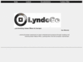 lyndawong.com
