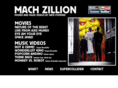 machzillion.com