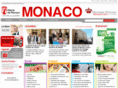 mairie-monaco.com