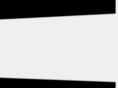 malbeat.com