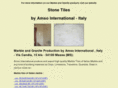 marbleandgranite.org