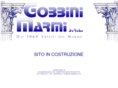 marmigobbini.com